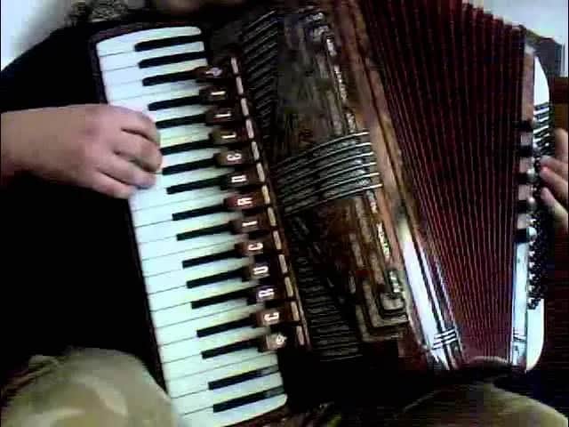 Gdzie znaleźć podkład muzyczny do Ach kieleckie jakie cudne w legalny sposób