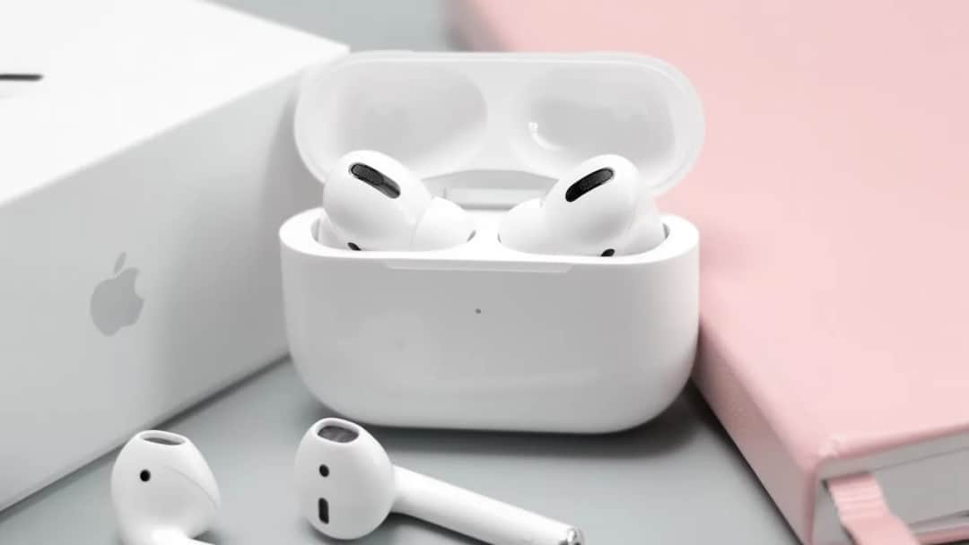Czy AirPods można połączyć z Androidem? Oto co musisz wiedzieć