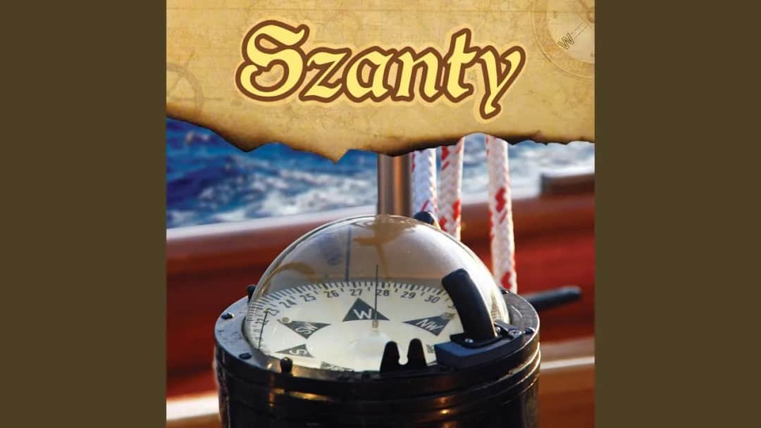 Gdzie ta keja podkład muzyczny w MP3 i MIDI – pobierz teraz!