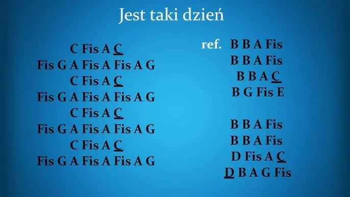 Jak zagrać fis na flecie – unikaj najczęstszych błędów i zyskaj czysty dźwięk