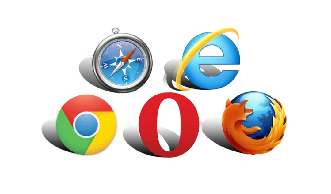 Na czym zarabia Opera? Zaskakujące źródła dochodów przeglądarki