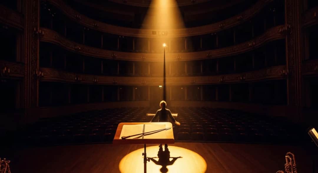 Co to jest budka suflera w teatrze i jak wpływa na przedstawienia? Co to jest budka suflera w teatrze i jak wpływa na przedstawienia?
