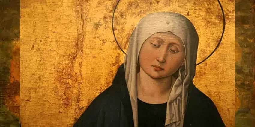 Podkład muzyczny do matka która pod krzyżem stała – znajdź idealny aranżament