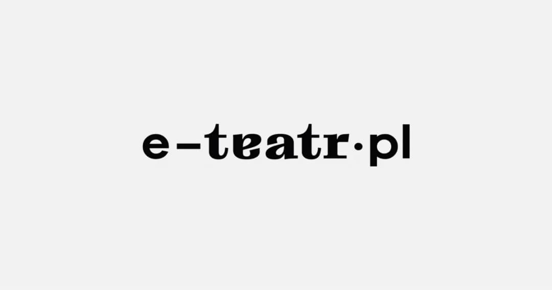 Teatr KTO na ul. Jana Zamoyskiego w Krakowie - historia i repertuar