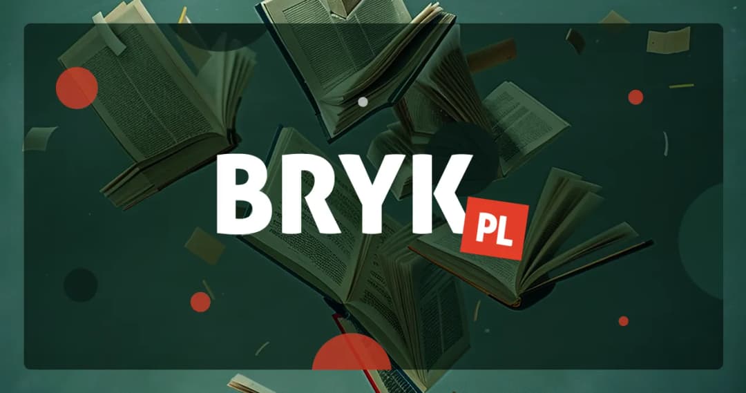 Teatr elżbietański: Kluczowe cechy i jego wpływ na kulturę