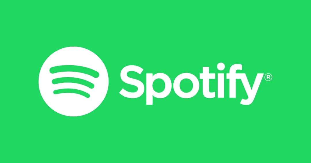 Jak stworzyć podcast na Spotify i uniknąć najczęstszych błędów
