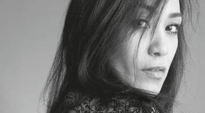 O czym jest opera Carmen? Poznaj dramatyczną historię i postacie