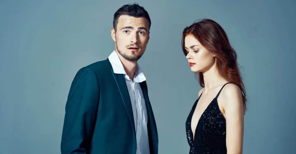 Co założyć do teatru, aby wyglądać elegancko i czuć się komfortowo