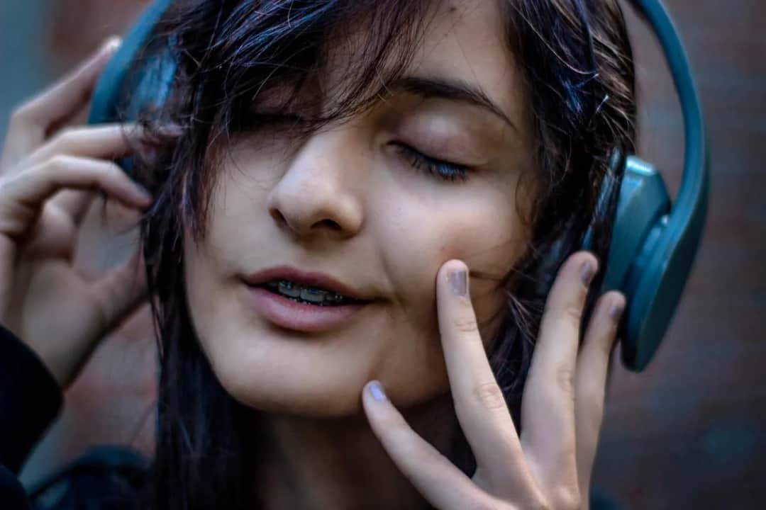 Podkład muzyczny M jak miłość: emocje i najważniejsze utwory