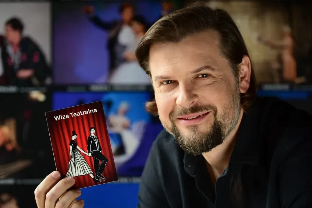 Ile kosztują bilety do teatru? Ceny, zniżki i najlepsze oferty