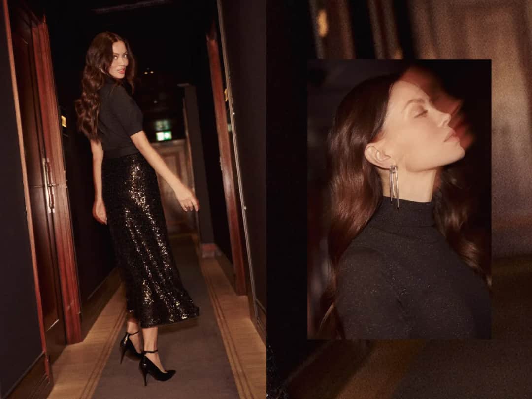 Jakie buty do opery - eleganckie opcje, które zachwycą wszystkich