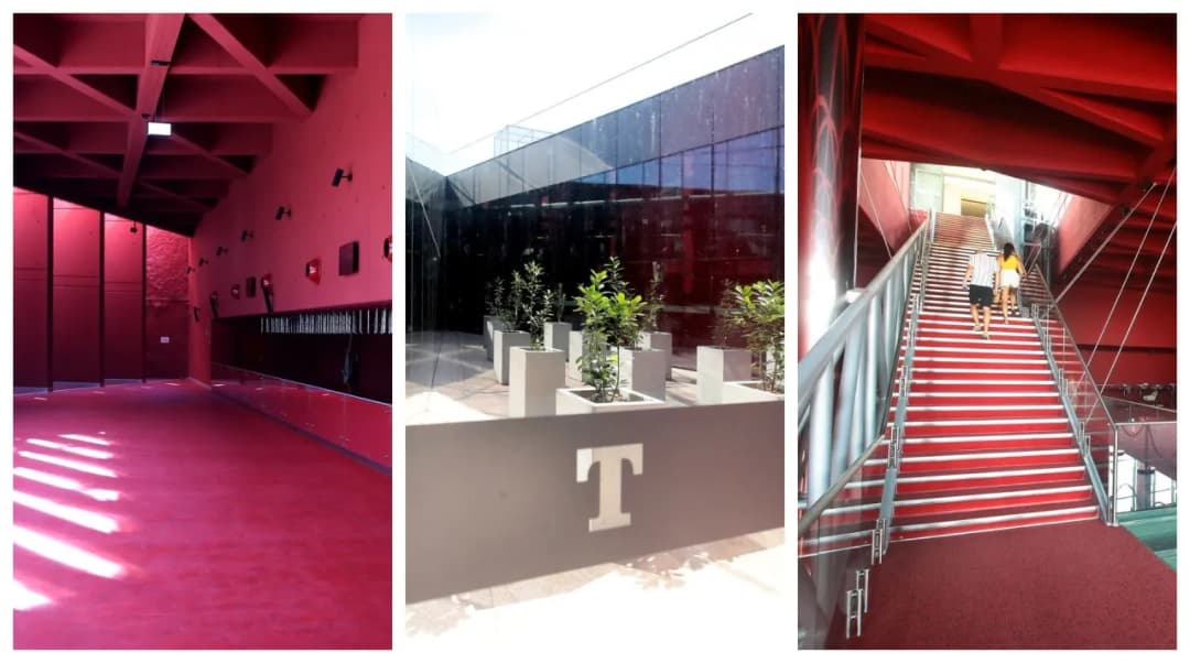 Teatr polski w Szczecinie - kiedy otwarcie po modernizacji?